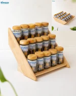 استندهای دو‌منظوره ریمازو(4 مدل متنوع)
