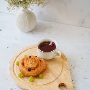 تخت سرو گرد رابر کد 7710