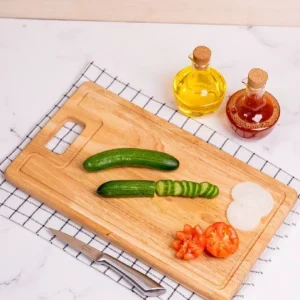 تخته گوشت رابر کد 7710(3 طرح متنوع)