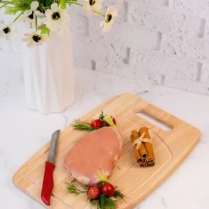 تخته گوشت رابر کد 7715