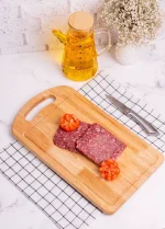 تخته گوشت رابر کد 7715(3 طرح متنوع)