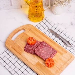 تخته گوشت رابر کد 7715(3 طرح متنوع)