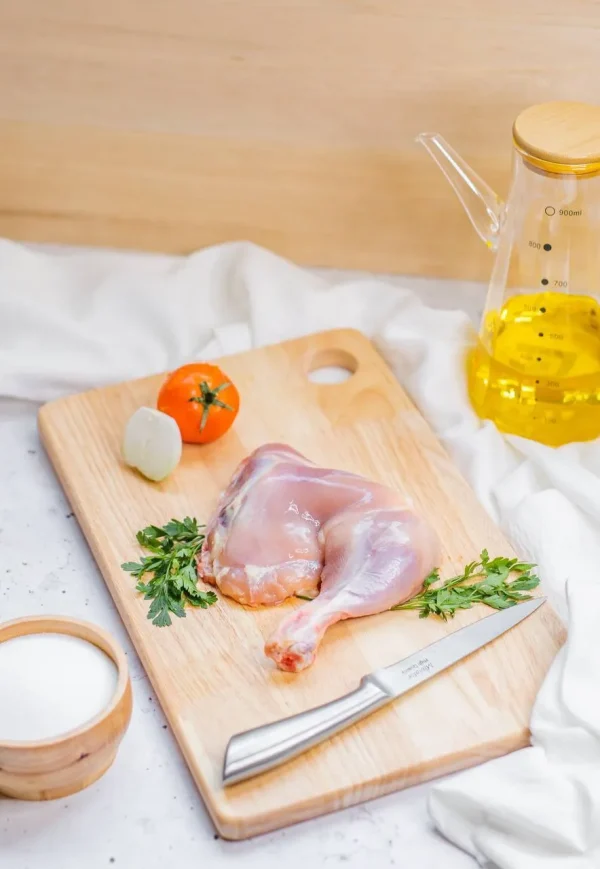 تخته گوشت رابر کد 7715(3 طرح متنوع)