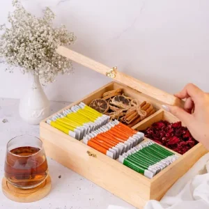 تی بگ 5 خانه رابر کد 8802