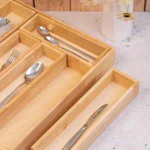 جاقاشقی کابینت چوبی متحرک کد 6618